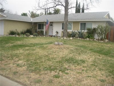 836 W Montrose St, Bloomington, CA, 92316