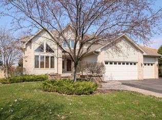 3816 Dunbar Ct N, Brooklyn Park, MN 55443