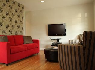 1816 Madison Ave, Austin, TX 78757
