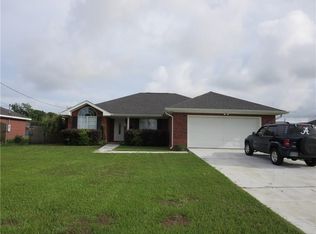 7569 Curtis Dr, Irvington, AL 36544