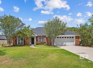 20221 Marion Ct, Fairhope, AL 36532