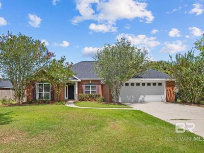 20221 Marion Ct, Fairhope, AL, 36532