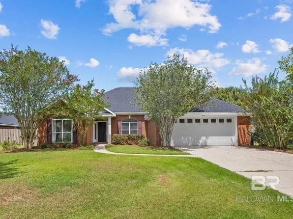 20221 Marion Ct, Fairhope, AL 36532