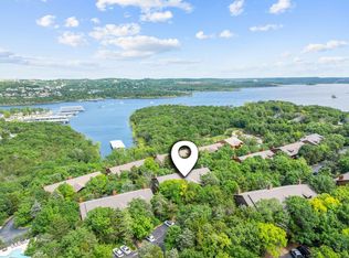 100 Village Trail #4 BLDG 10, Branson, MO 65616