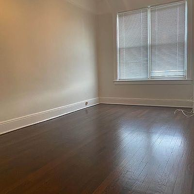 5th image of 1160 71st St Floor 2