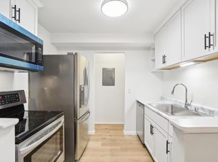 6439 Bridge Rd UNIT 102, Madison, WI 53713