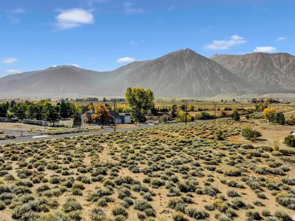 824 Marion Way, Gardnerville, NV 89460