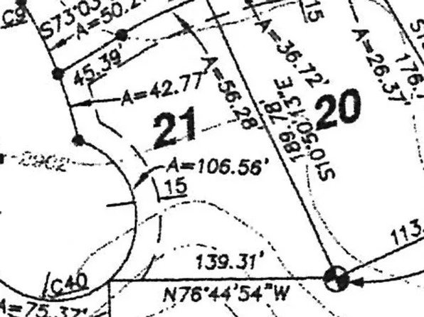 163 Saint Joan Way, Daniels, WV 25832