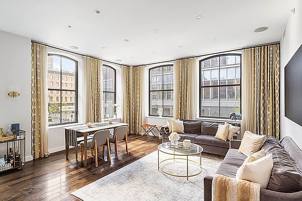 1st image of 250 West St APT 2G