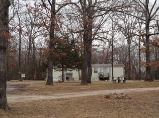 780 Lowell Williams Rd, Linn Creek, MO 65052