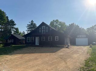 N9794 Lemonweir Ave, Necedah, WI 54646