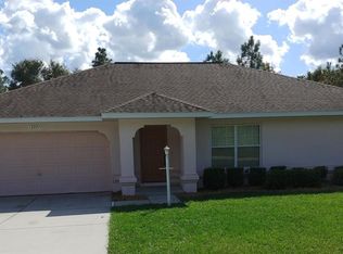 13371 SW 88th Ter, Ocala, FL 34473