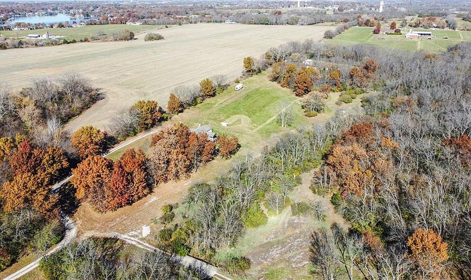 1st image of 16707 S Groll Rd