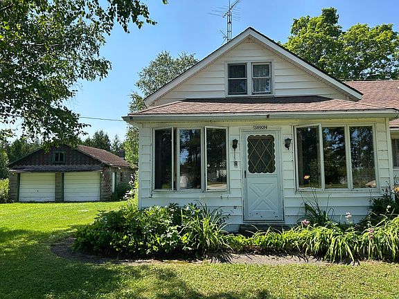 3rd image of 3892 N Brevort Lake Rd