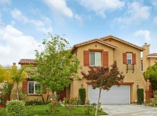 46 Via De La Valle, Lake Elsinore, CA 92532