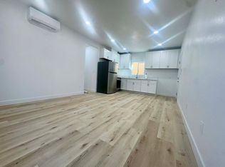 8358 Menkar Rd #1, San Diego, CA 92126