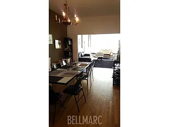 Rented by Bellmarc Realty