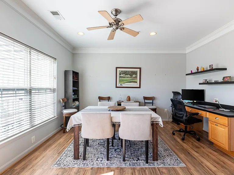 1830 Wheyfield Dr #6-B — Photo 26