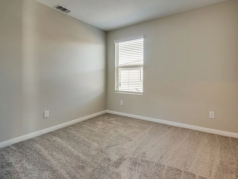 10786 Pastel Sunset Ct — Photo 23
