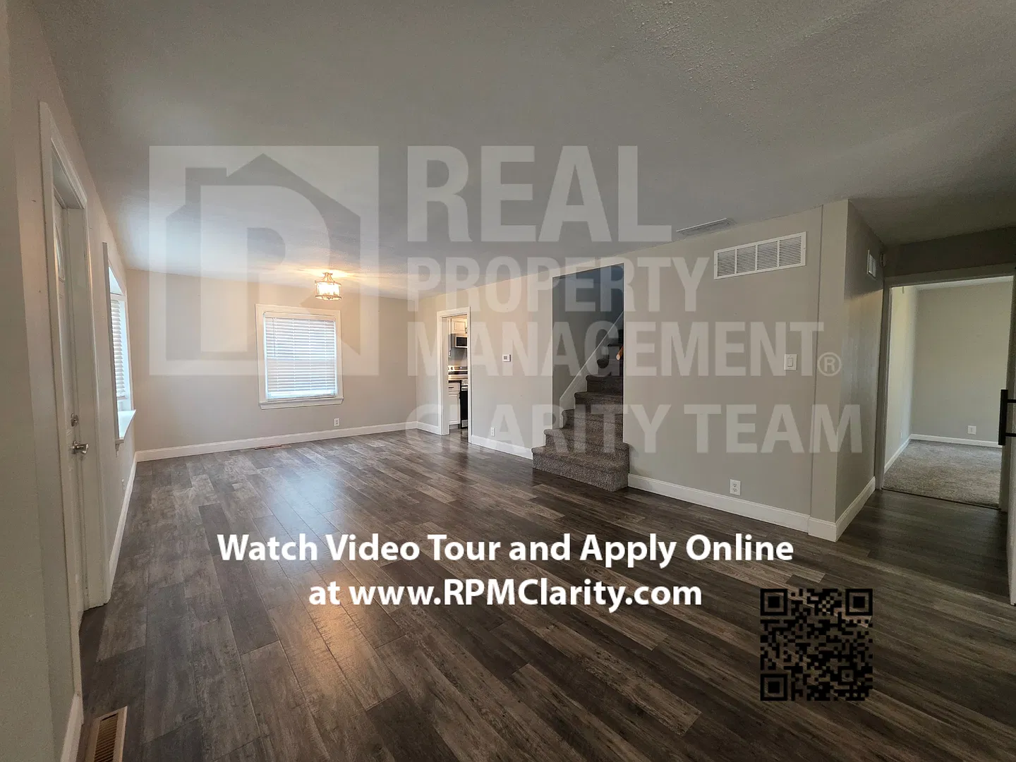 Beautiful 3 Bed / 2 Bath Home in Findlay — Photo 2