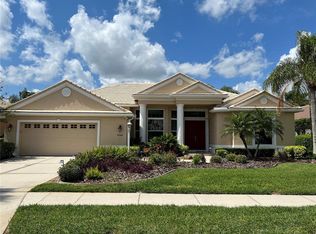 6642 Windjammer Pl, Lakewood Ranch, FL 34202