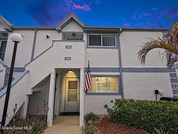 2nd image of 544 Beach Park Ln #V231