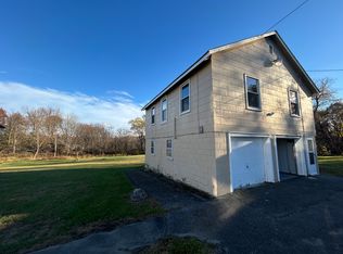 151 Plattekill Ardonia Rd #G, Wallkill, NY 12589