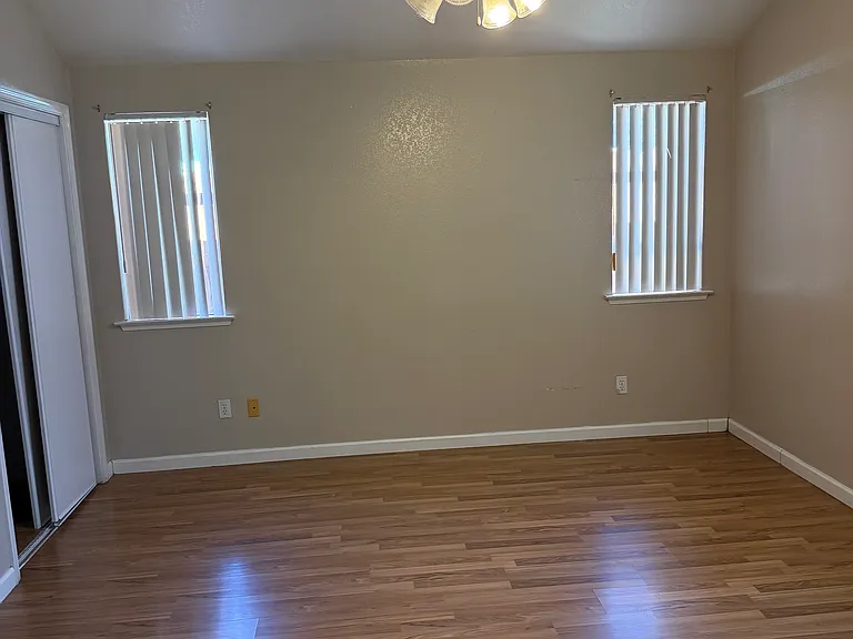 5691 W Sample Ave — Photo 15