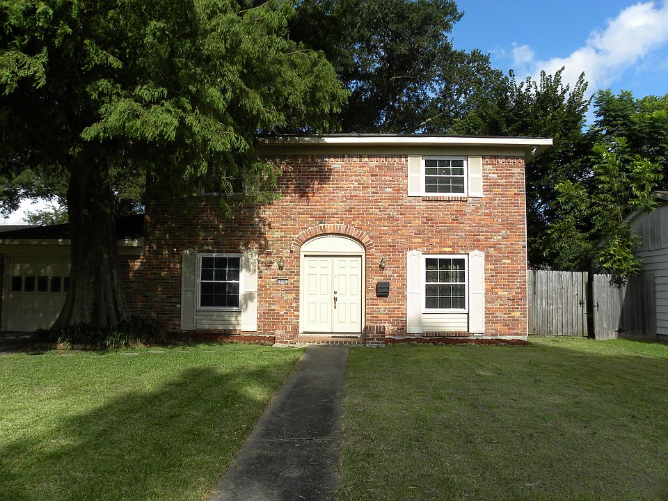 1st image of 636 Morningside Dr