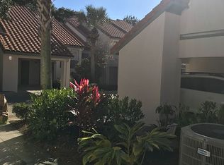 12 Forest Hills Ln #12B, Miramar Beach, FL 32550