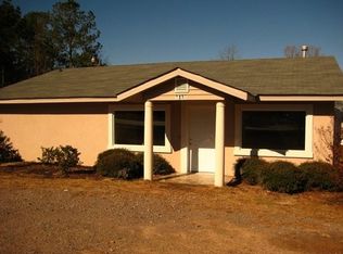 3137 Wagener Rd, Aiken, SC 29801