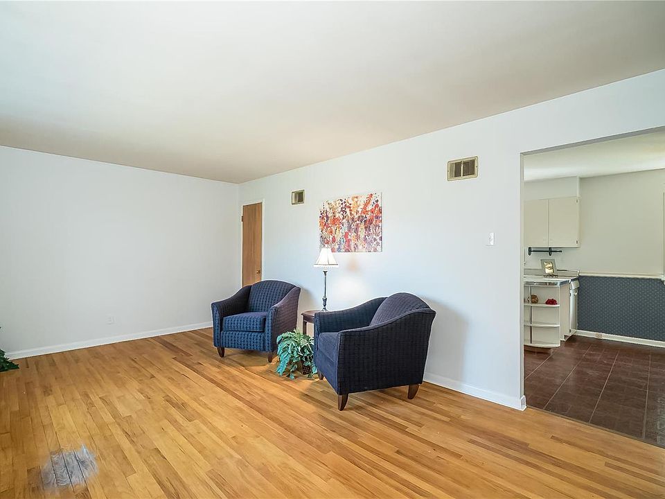 1030 Old State Rd, Glencoe, MO 63038 Zillow