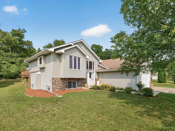 8510 Trista Ln E, Saint Bonifacius, MN 55375