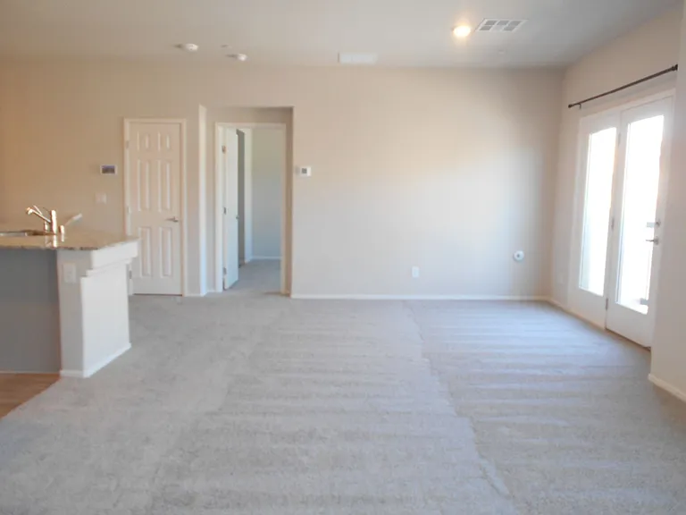 4655 Moonbow Ave #101 — Photo 4