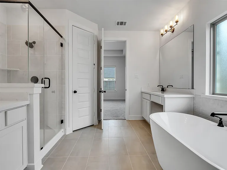 31422 Weathered Cabin Ct — Photo 24