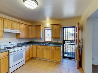 1315 Lujan St, Santa Fe, NM 87505