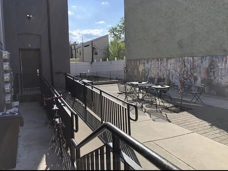 1236-44 E Columbia Ave #1 — Photo 22
