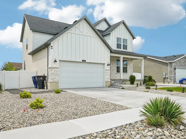 2636 S Sinbad Way, Magna, UT 84044