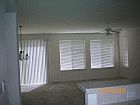 4th image of 1560 Veneto Dr
