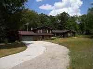 4785 Wilson Rd, Harrison, MI 48625