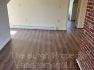 524 Pike St, Meadow Lands, PA