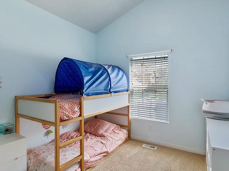 2037 E Brookings Dr — Photo 15