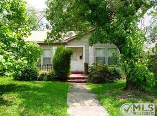 135 Phillips St, Hot Springs, AR 71913