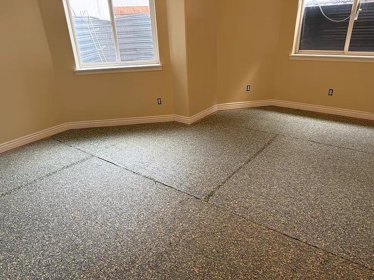 276 N 1200 E — Photo 6