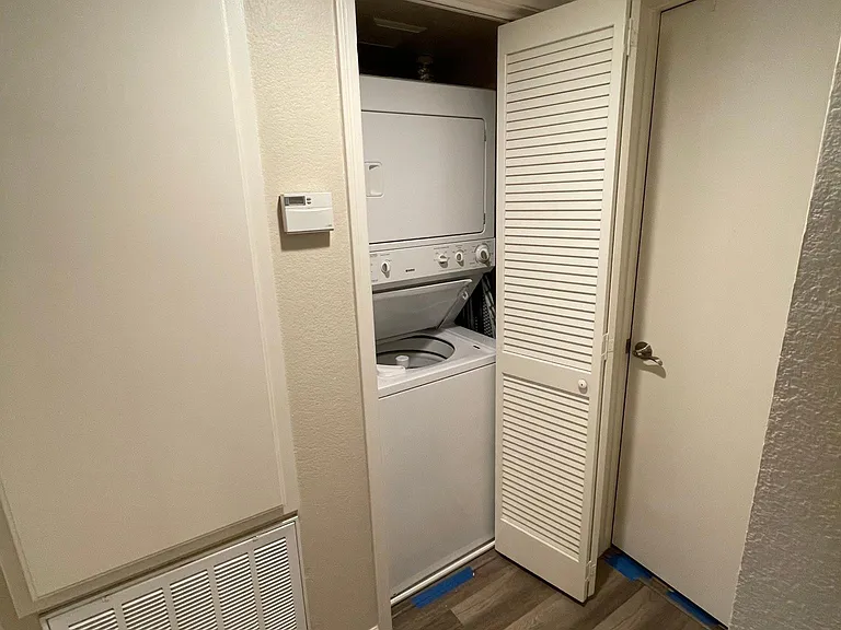 2505 San Gabriel Way #203 — Photo 9