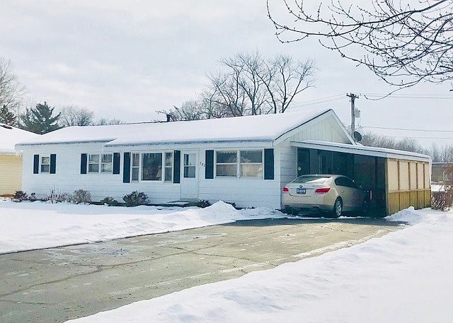 1st image of this home