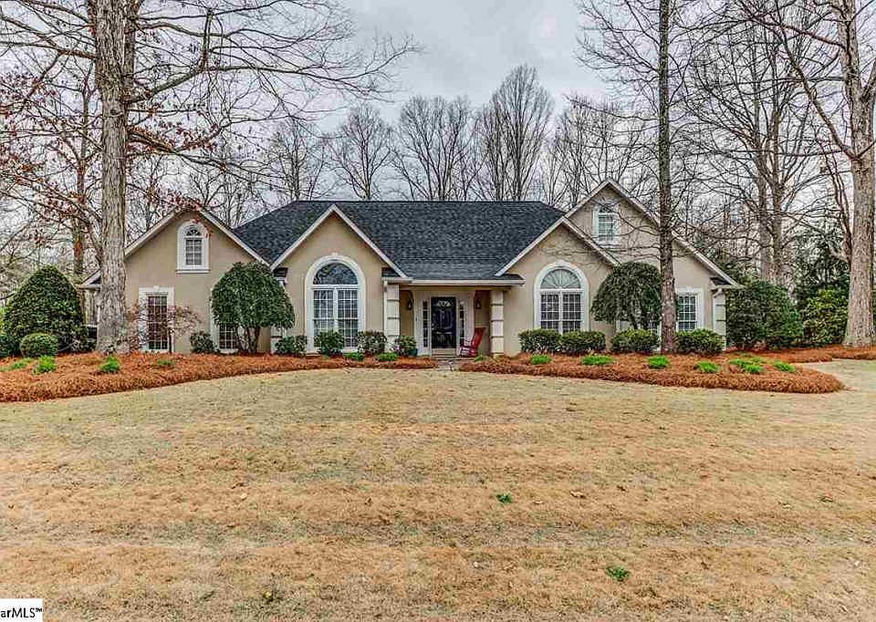1st image of 448 S Oakley Ln