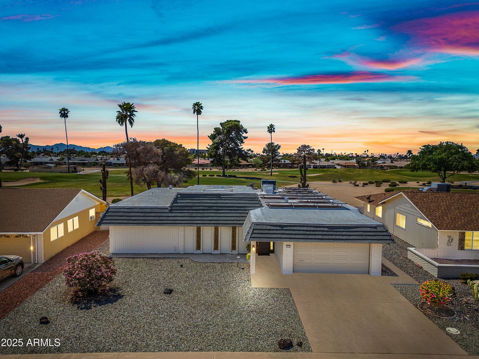 10544 W Prairie Hills Cir