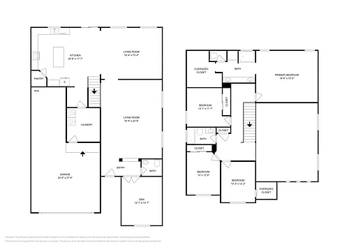 23873 W Bowker St Photo 1