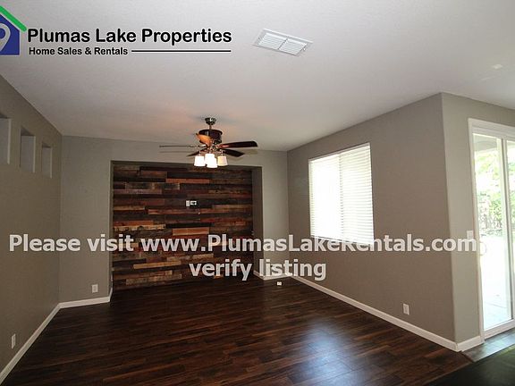 5th image of 2459 Empire Ct